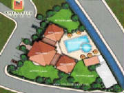 casa-rosi-amenities-ceb.jpg